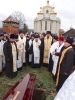 похорон єпископа Феодосія Пайкуша_19