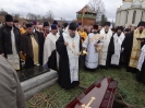 похорон єпископа Феодосія Пайкуша_20