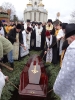 похорон єпископа Феодосія Пайкуша_21