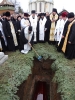 похорон єпископа Феодосія Пайкуша_23
