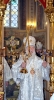 похорон єпископа Феодосія Пайкуша_2