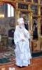 похорон єпископа Феодосія Пайкуша_3