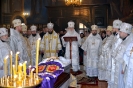 похорон єпископа Феодосія Пайкуша_4