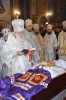 похорон єпископа Феодосія Пайкуша_5
